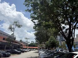 Clementi West Street 2 (D5), Shop House #586597401